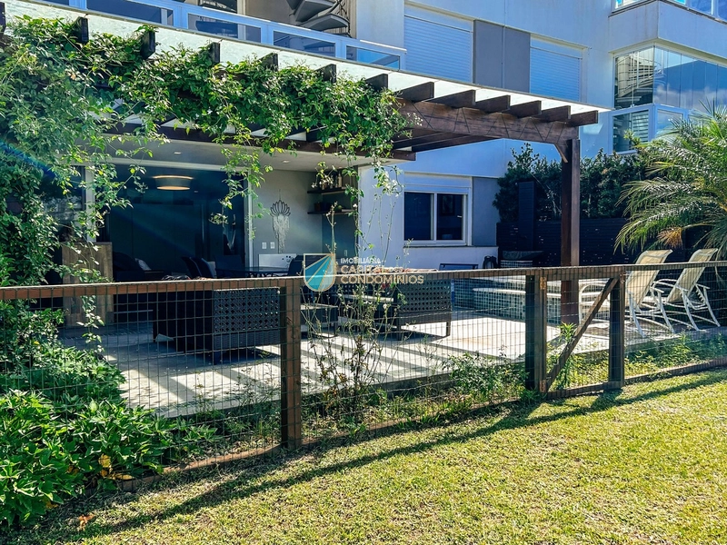 : 25ª foto da galeria de imagens do imóvel