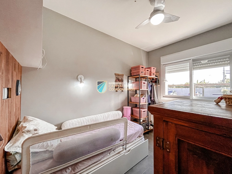 : 32ª foto da galeria de imagens do imóvel