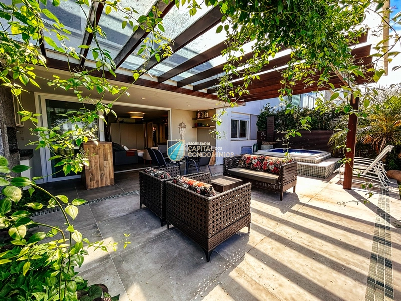 : 28ª foto da galeria de imagens do imóvel