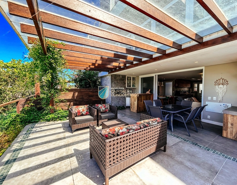 : 27ª foto da galeria de imagens do imóvel