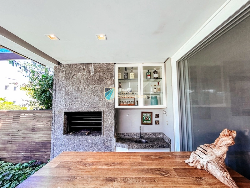 : 21ª foto da galeria de imagens do imóvel