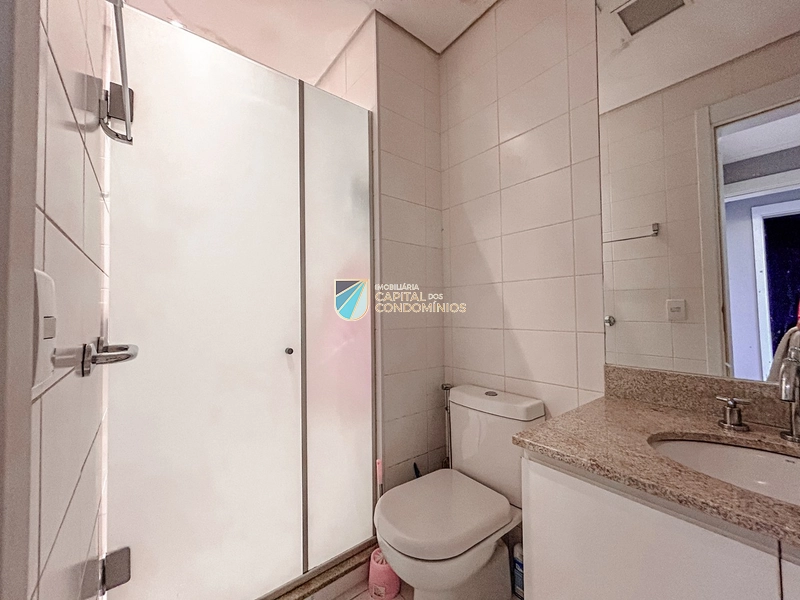 : 34ª foto da galeria de imagens do imóvel