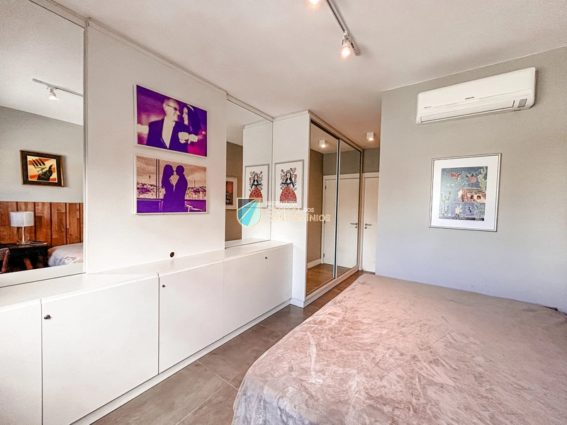 : 41ª foto da galeria de imagens do imóvel