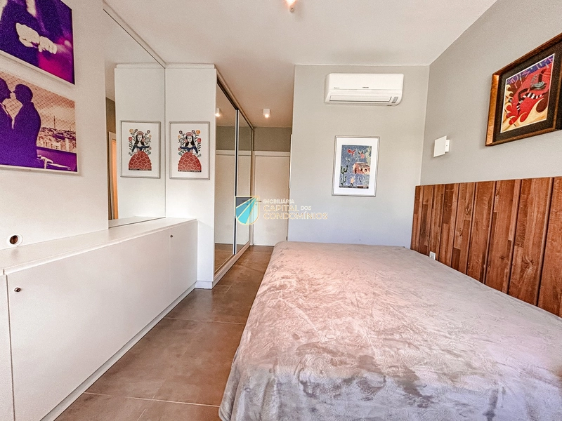 : 40ª foto da galeria de imagens do imóvel