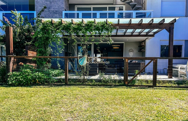 : 22ª foto da galeria de imagens do imóvel