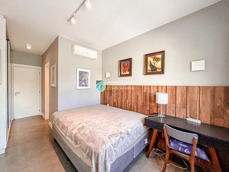 : 37ª foto da galeria de imagens do imóvel