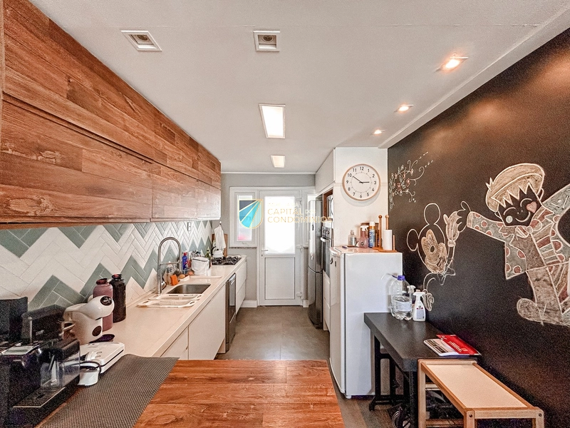 : 10ª foto da galeria de imagens do imóvel