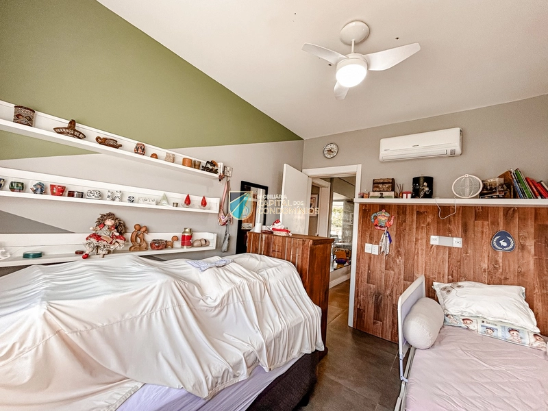 : 33ª foto da galeria de imagens do imóvel