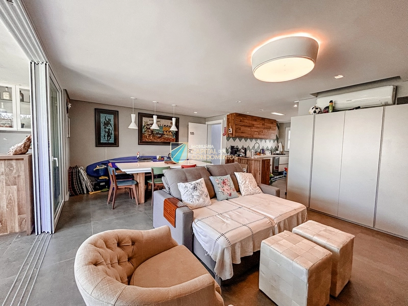 : 8ª foto da galeria de imagens do imóvel