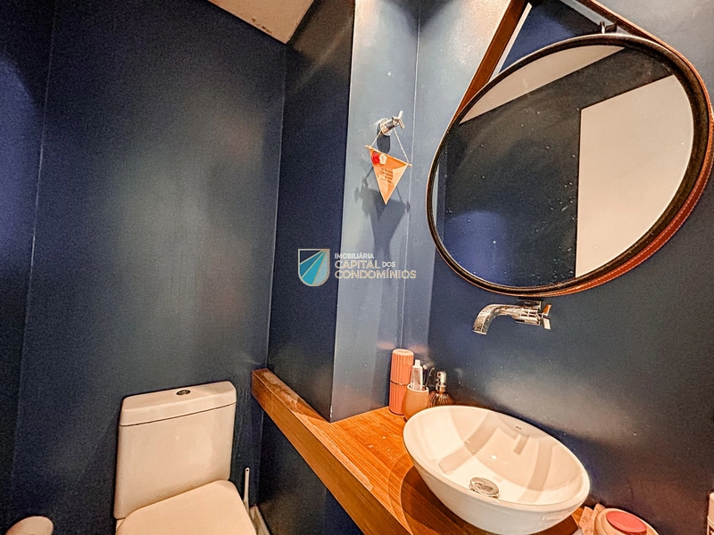 : 31ª foto da galeria de imagens do imóvel