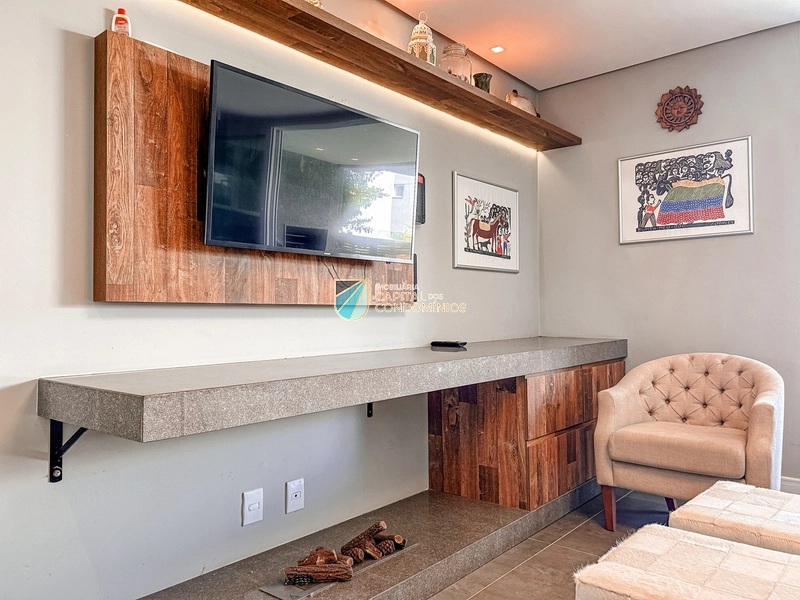 : 7ª foto da galeria de imagens do imóvel