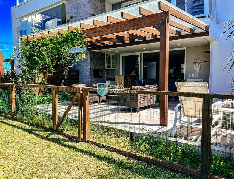 : 19ª foto da galeria de imagens do imóvel