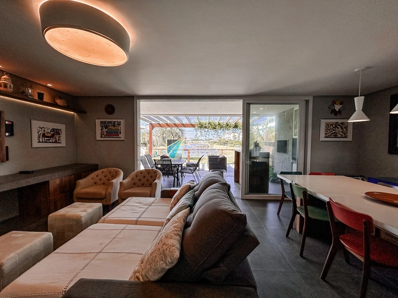 : 5ª foto da galeria de imagens do imóvel