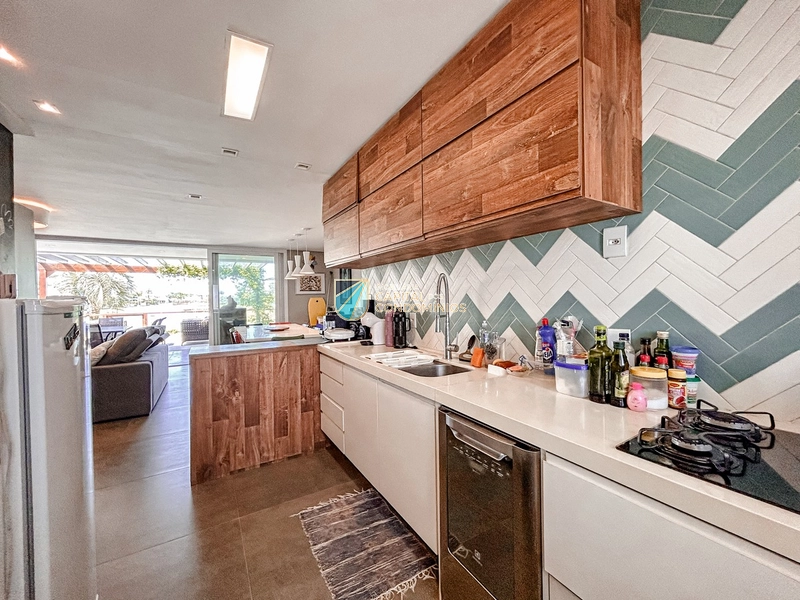 : 14ª foto da galeria de imagens do imóvel