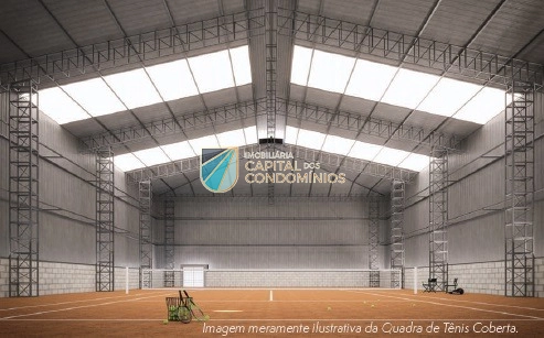 : 18ª foto da galeria de imagens do imóvel