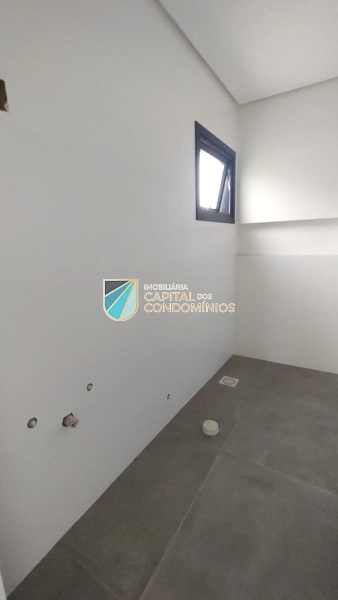 : 17ª foto da galeria de imagens do imóvel