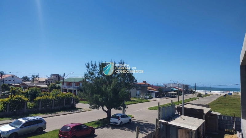 : 6ª foto da galeria de imagens do imóvel