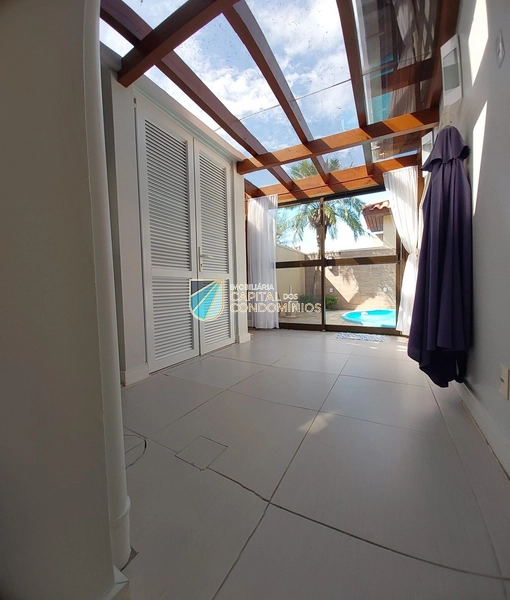 : 12ª foto da galeria de imagens do imóvel