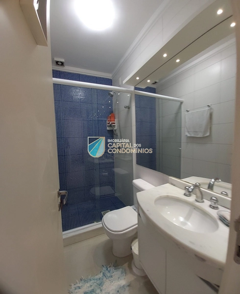 : 20ª foto da galeria de imagens do imóvel