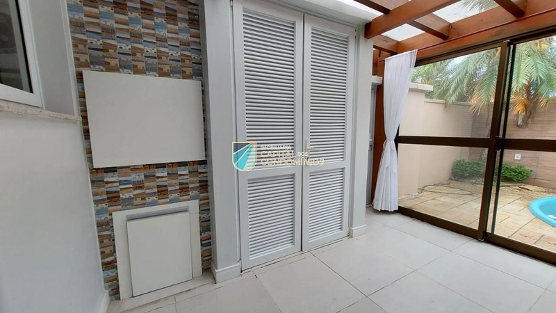 : 11ª foto da galeria de imagens do imóvel