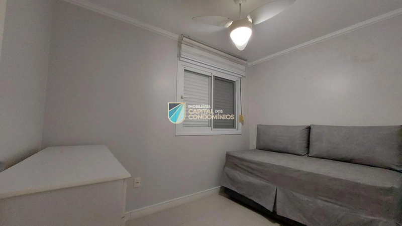 : 18ª foto da galeria de imagens do imóvel