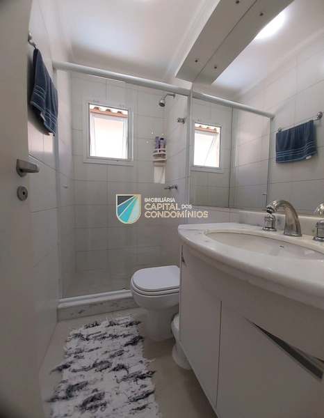 : 16ª foto da galeria de imagens do imóvel