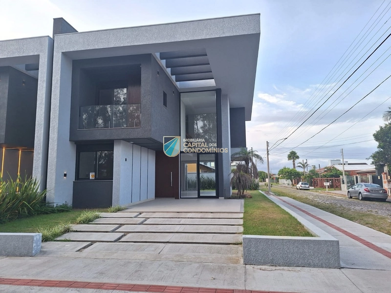 : 1ª foto da galeria de imagens do imóvel