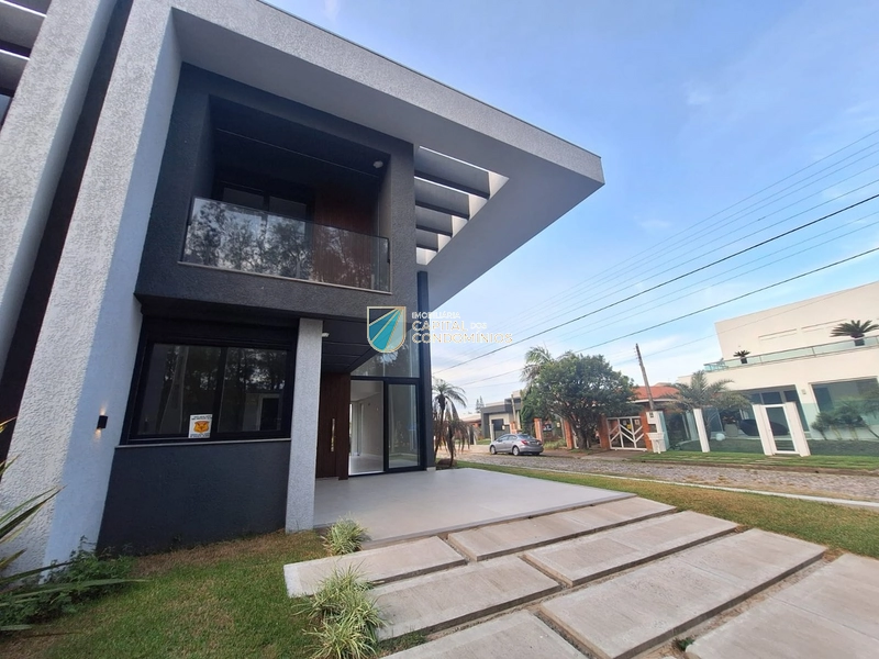 : 4ª foto da galeria de imagens do imóvel