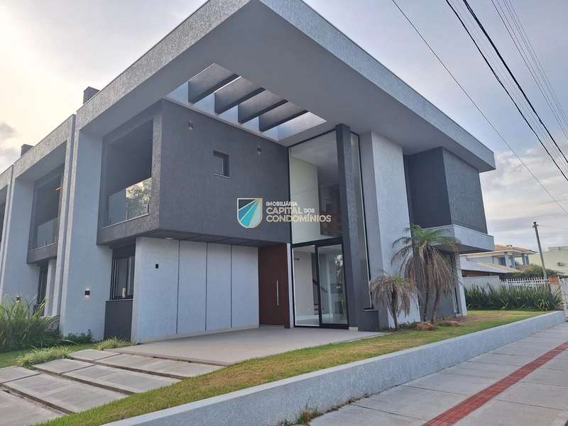 : 2ª foto da galeria de imagens do imóvel