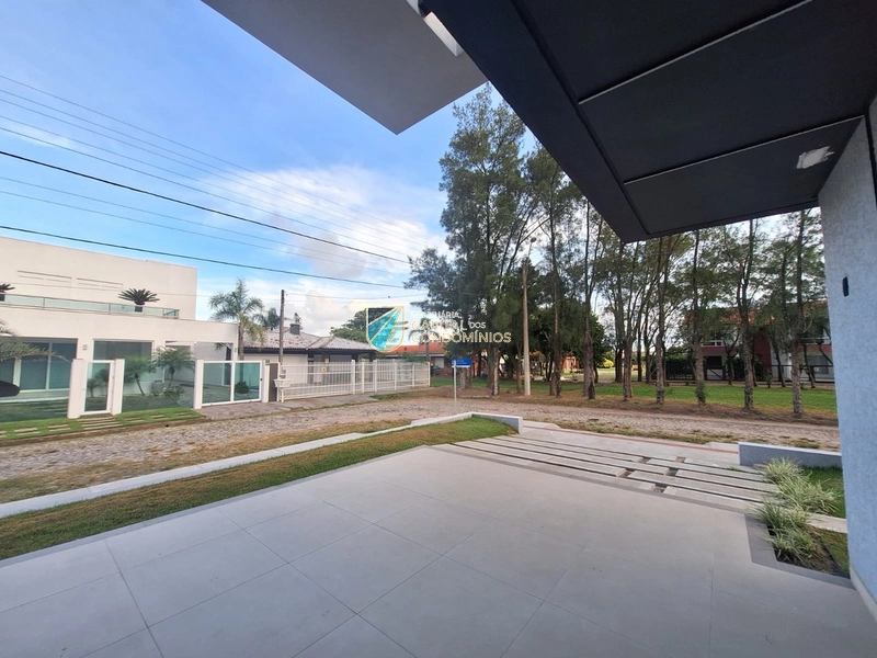 : 5ª foto da galeria de imagens do imóvel