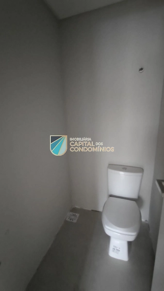 : 23ª foto da galeria de imagens do imóvel