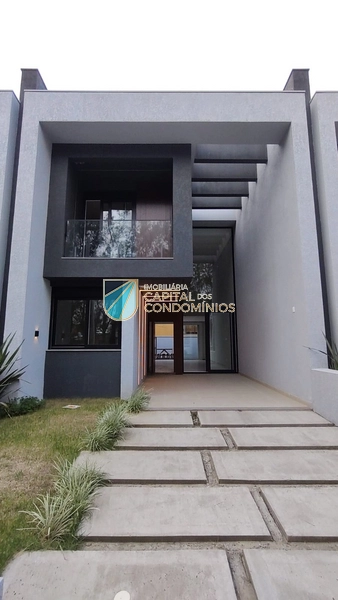 : 6ª foto da galeria de imagens do imóvel