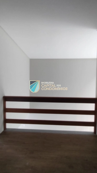 : 18ª foto da galeria de imagens do imóvel