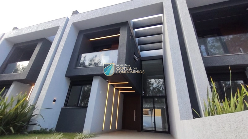 : 1ª foto da galeria de imagens do imóvel