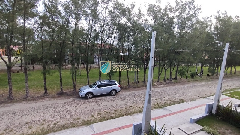 : 17ª foto da galeria de imagens do imóvel