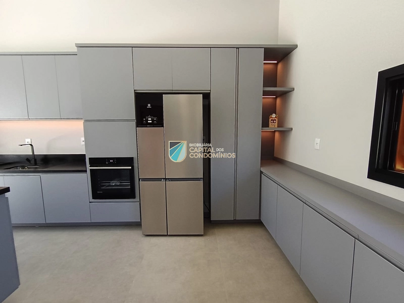 Casa térrea nova próximo ao mar!: 13ª foto da galeria de imagens do imóvel