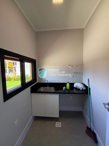 Casa térrea nova próximo ao mar!: 32ª foto da galeria de imagens do imóvel