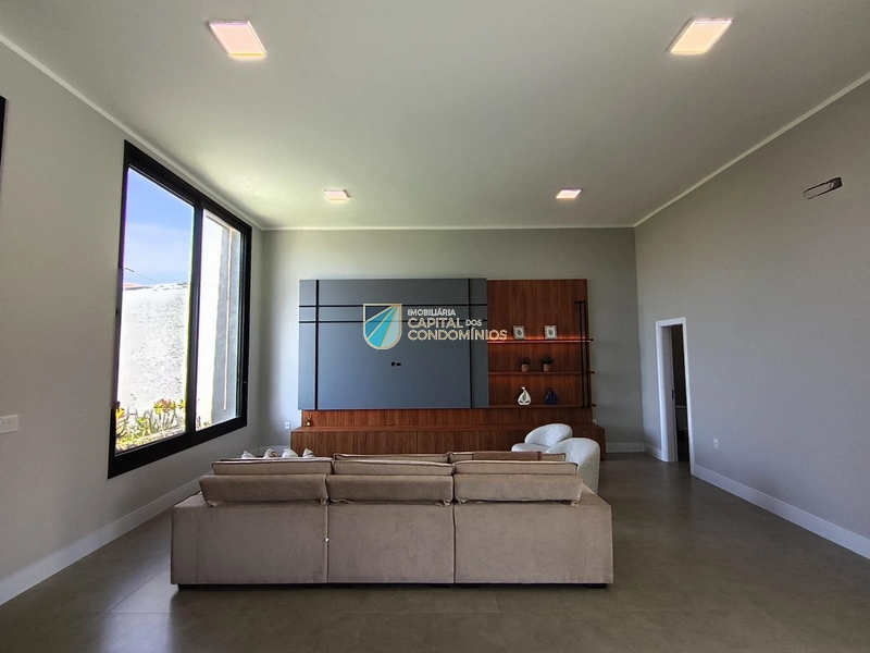 Casa térrea nova próximo ao mar!: 14ª foto da galeria de imagens do imóvel