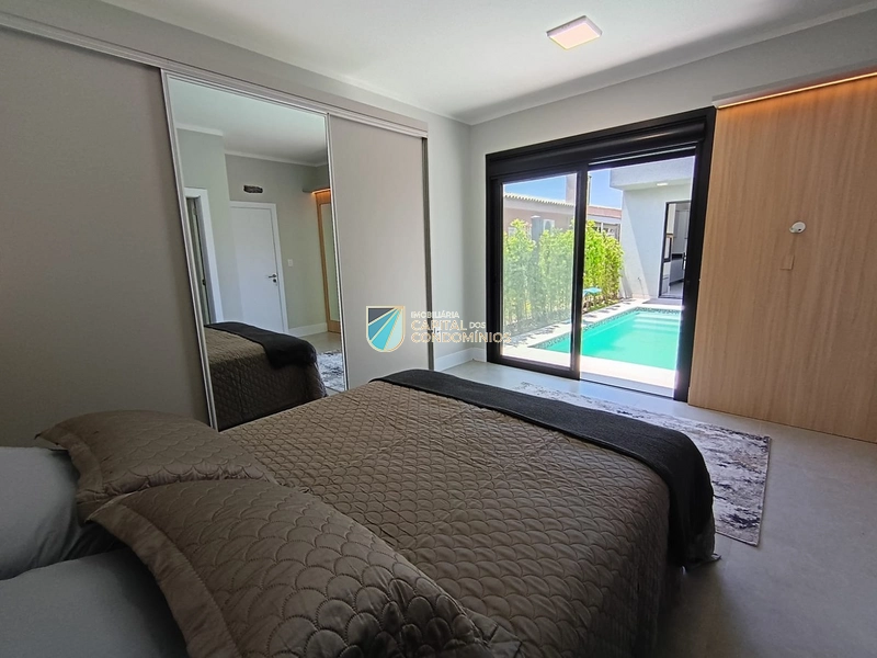 Casa térrea nova próximo ao mar!: 22ª foto da galeria de imagens do imóvel