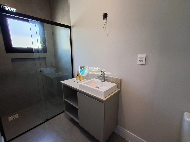 Casa térrea nova próximo ao mar!: 27ª foto da galeria de imagens do imóvel