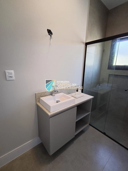 Casa térrea nova próximo ao mar!: 24ª foto da galeria de imagens do imóvel