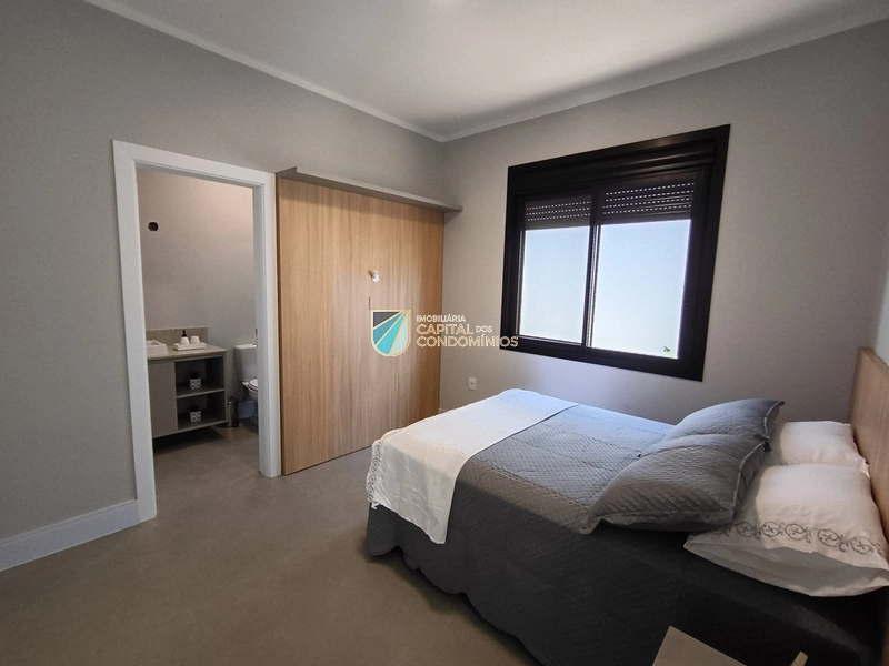 Casa térrea nova próximo ao mar!: 23ª foto da galeria de imagens do imóvel