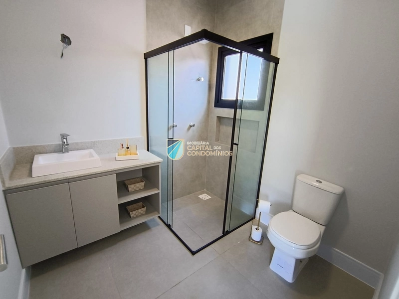 Casa térrea nova próximo ao mar!: 18ª foto da galeria de imagens do imóvel