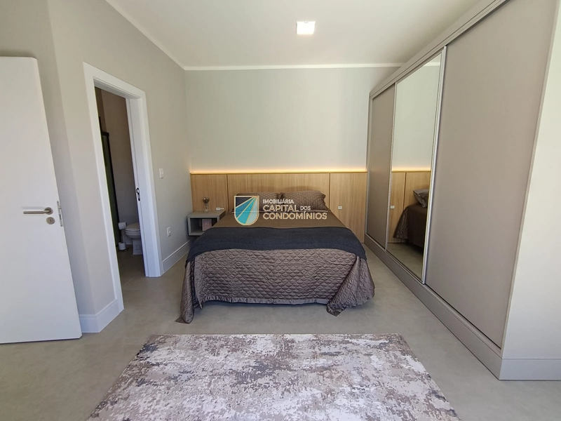 Casa térrea nova próximo ao mar!: 21ª foto da galeria de imagens do imóvel