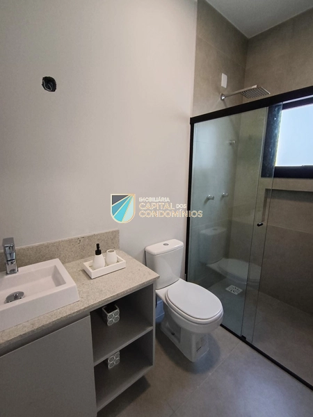 Casa térrea nova próximo ao mar!: 25ª foto da galeria de imagens do imóvel