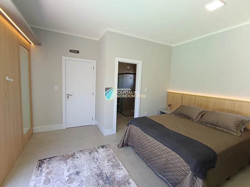 Casa térrea nova próximo ao mar!: 20ª foto da galeria de imagens do imóvel