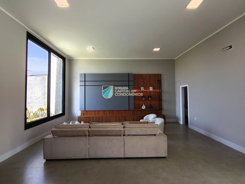 Casa térrea nova próximo ao mar!: 5ª foto da galeria de imagens do imóvel