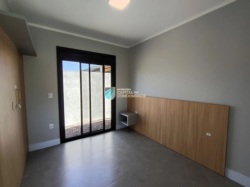 Casa térrea nova próximo ao mar!: 29ª foto da galeria de imagens do imóvel