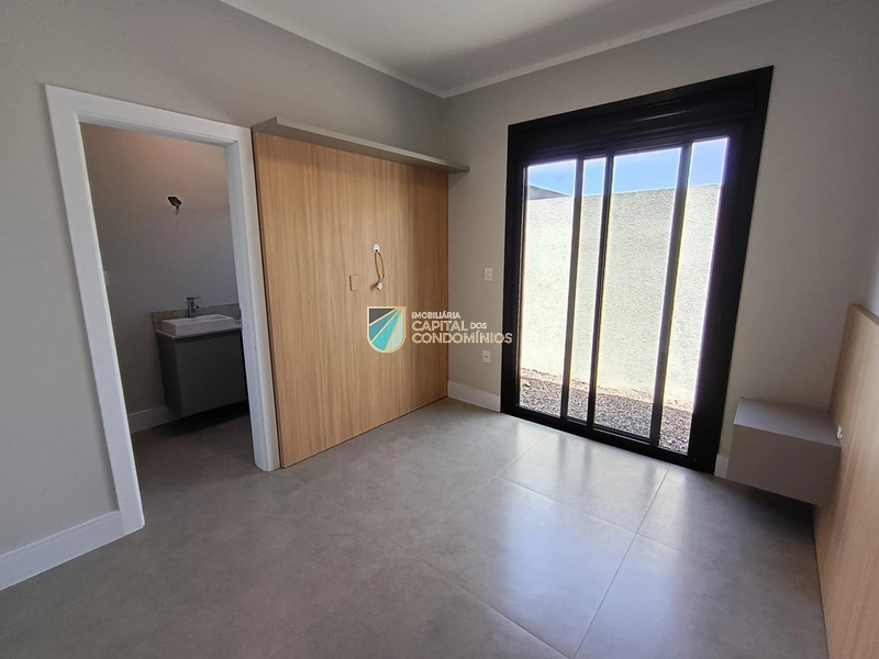 Casa térrea nova próximo ao mar!: 26ª foto da galeria de imagens do imóvel