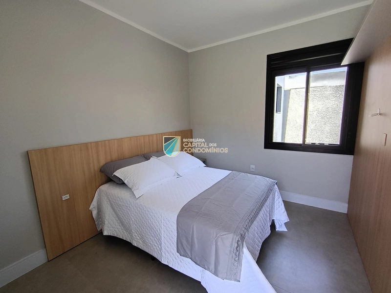 Casa térrea nova próximo ao mar!: 28ª foto da galeria de imagens do imóvel